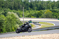 Slovakia-Ring;event-digital-images;motorbikes;no-limits;peter-wileman-photography;trackday;trackday-digital-images